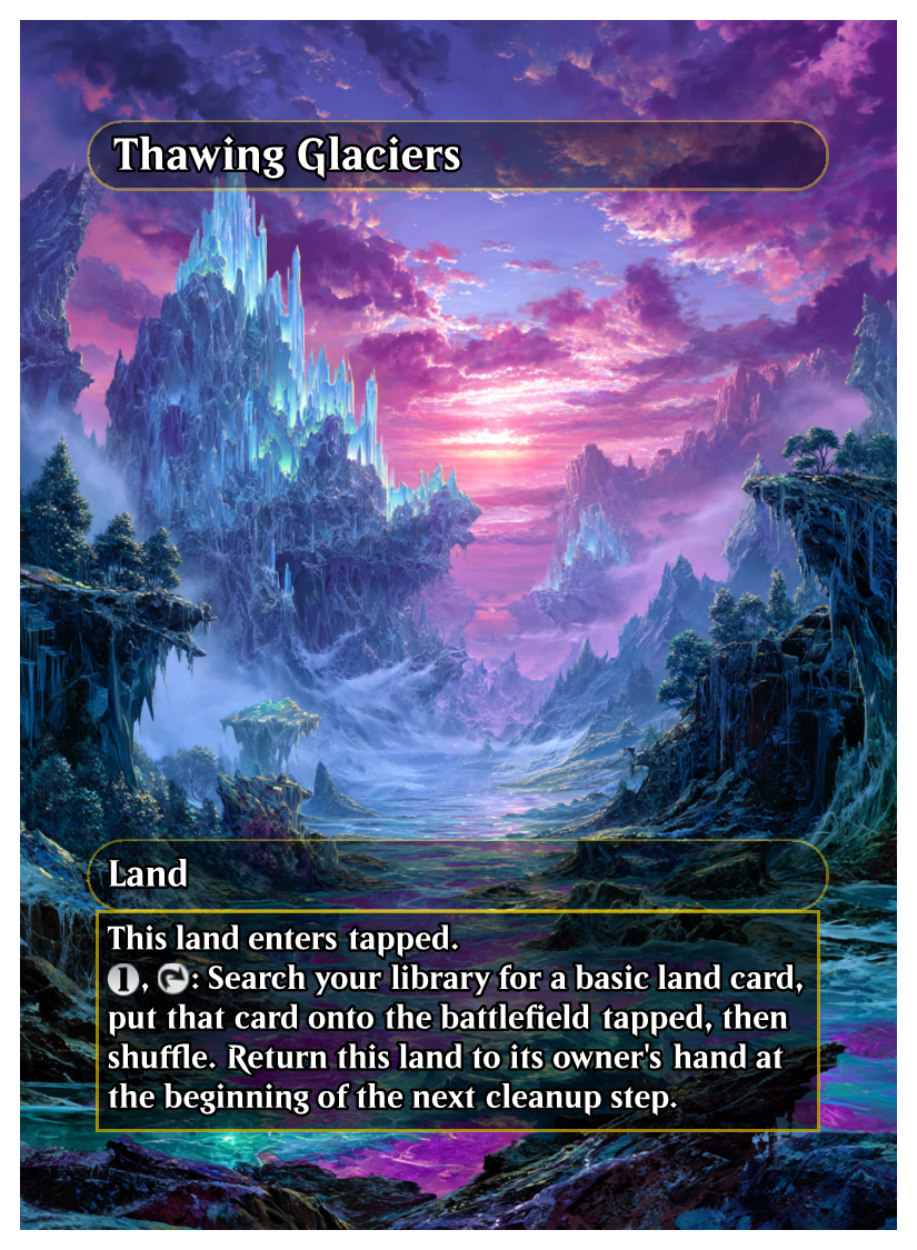 046 - Thawing Glaciers.png