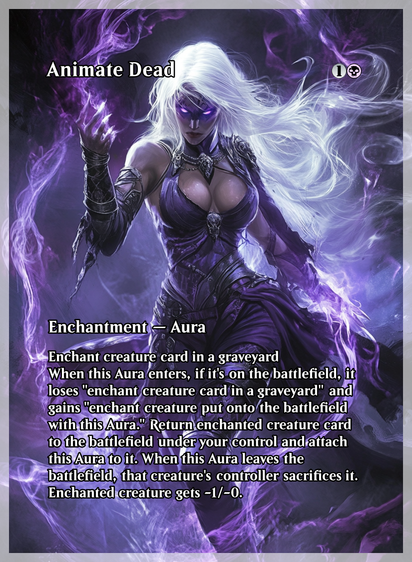 003 - Animate Dead.png