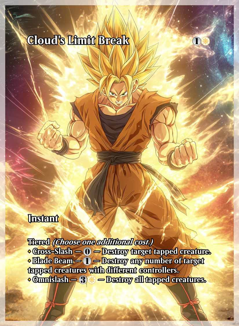 026 - Clouds Limit Break.png