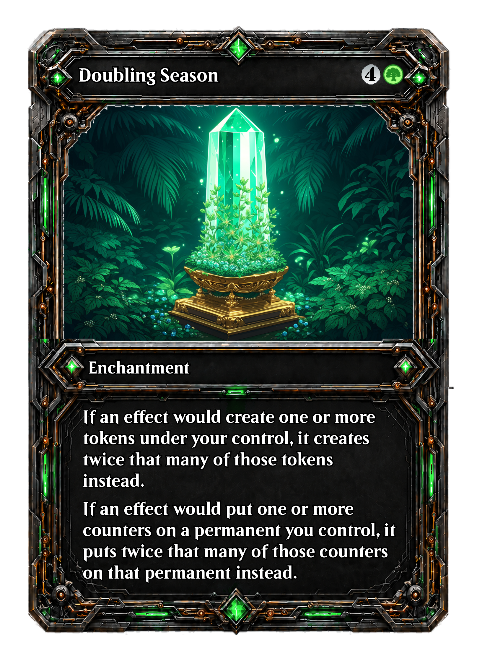 Doubling Season-front-742.png
