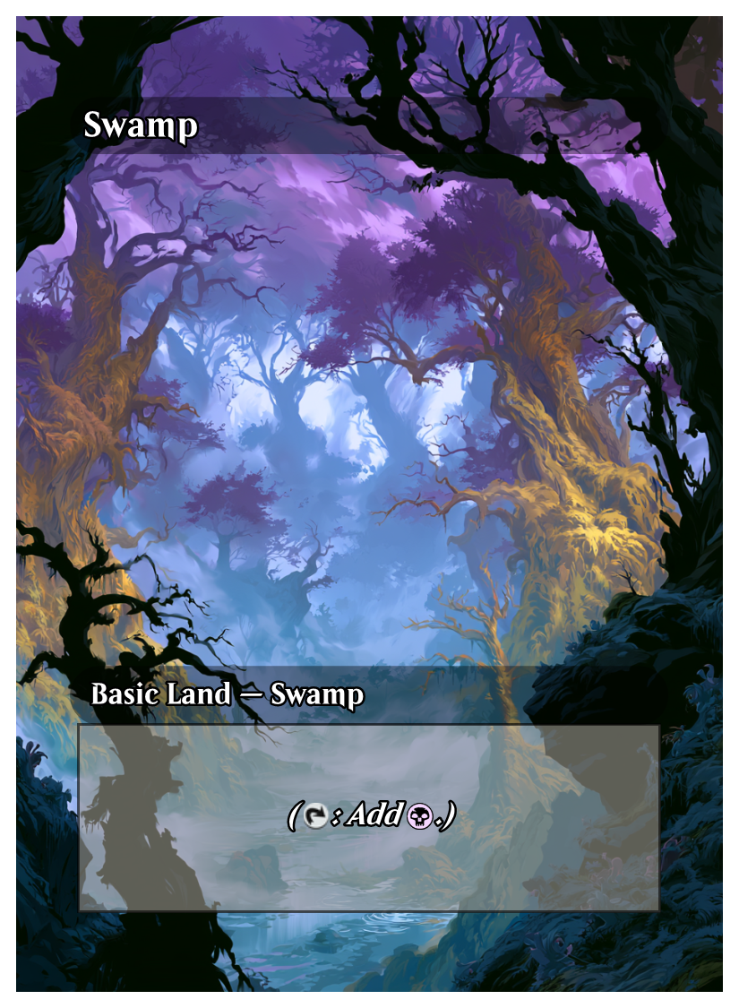 080 - Swamp.png