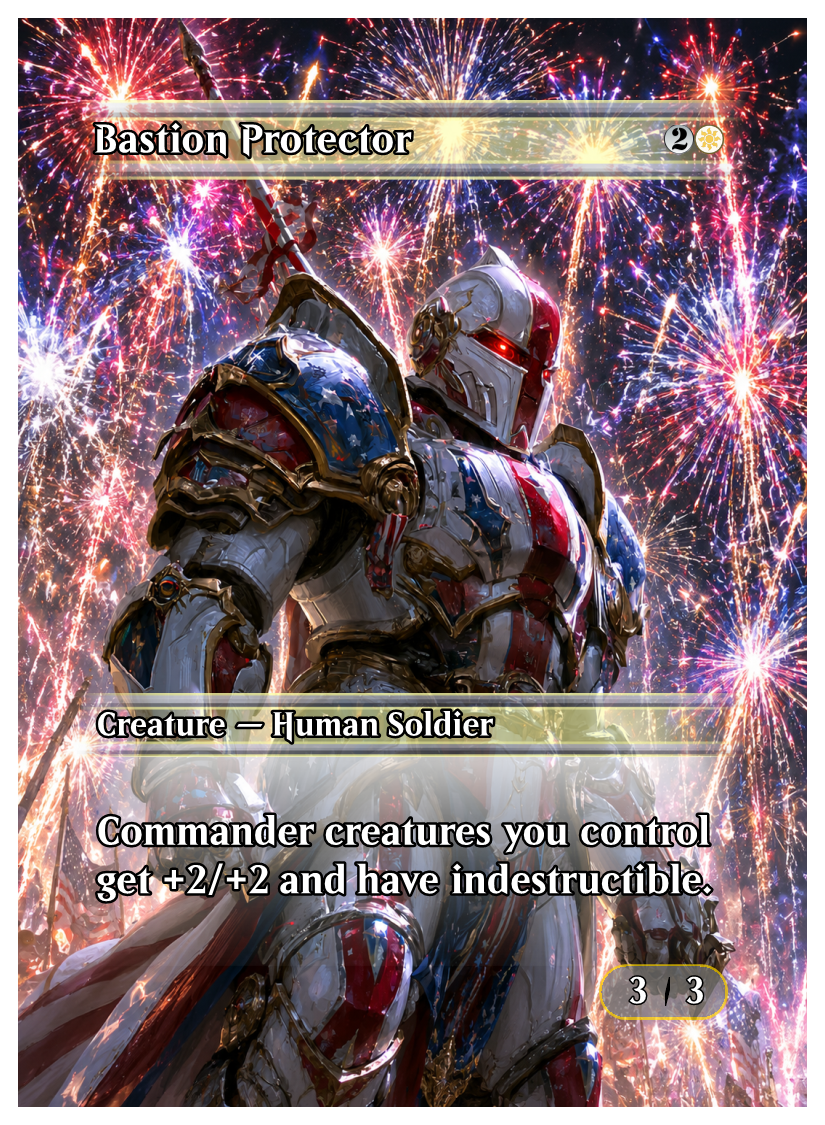 009 - Bastion Protector.png