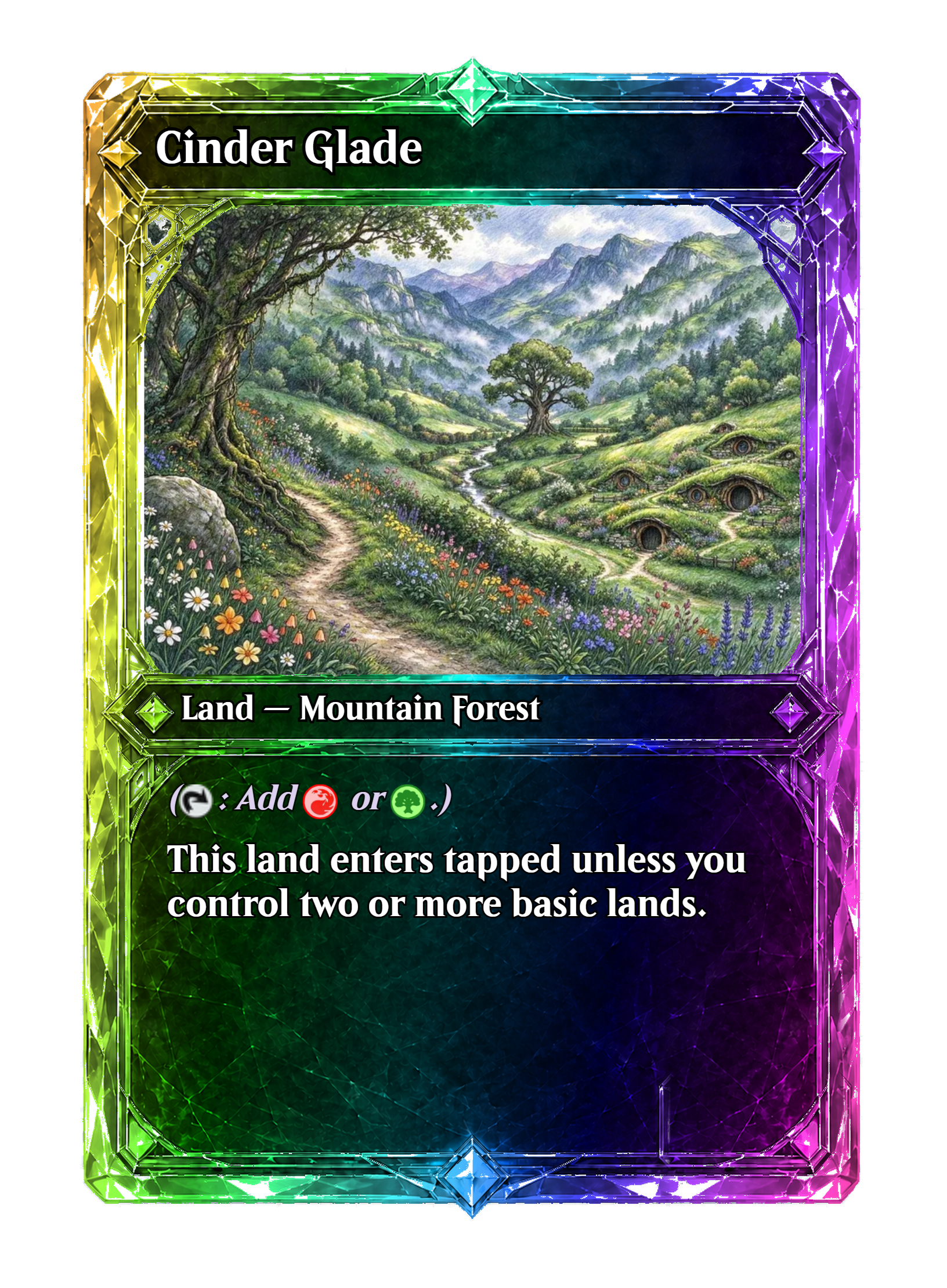 005781-Cinder Glade-front.png