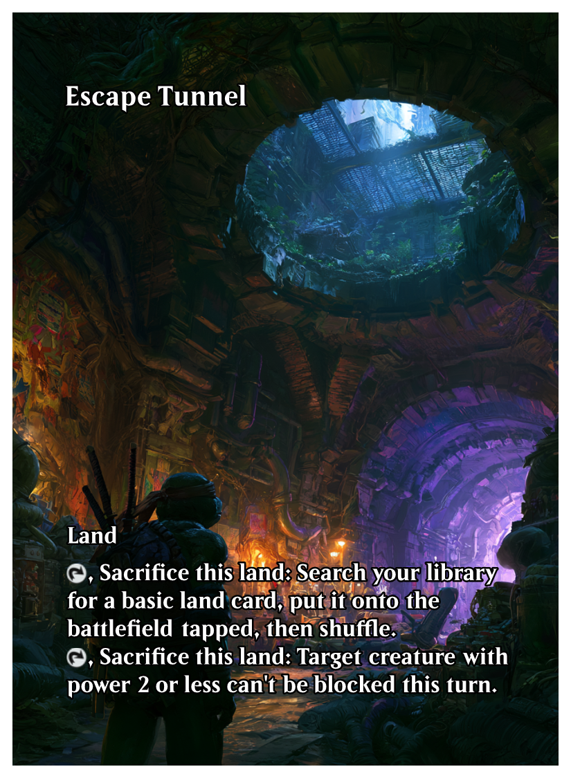 021 - Escape Tunnel.png
