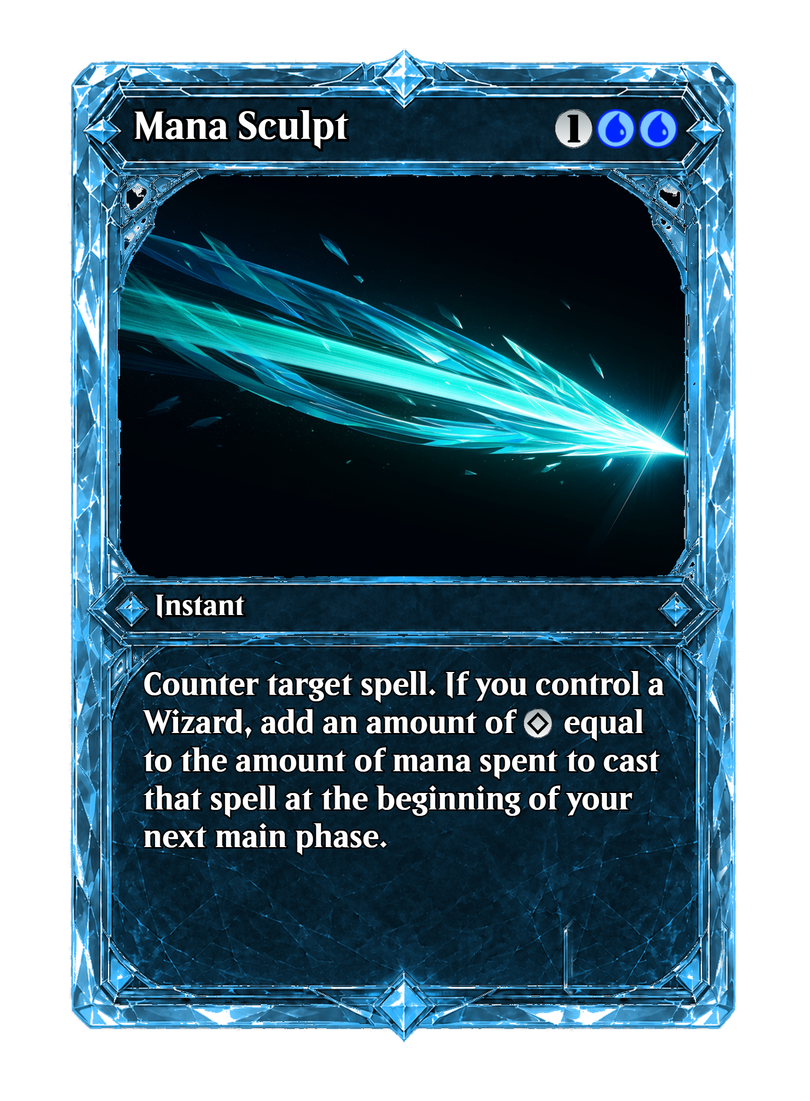 051 - Mana Sculpt.png