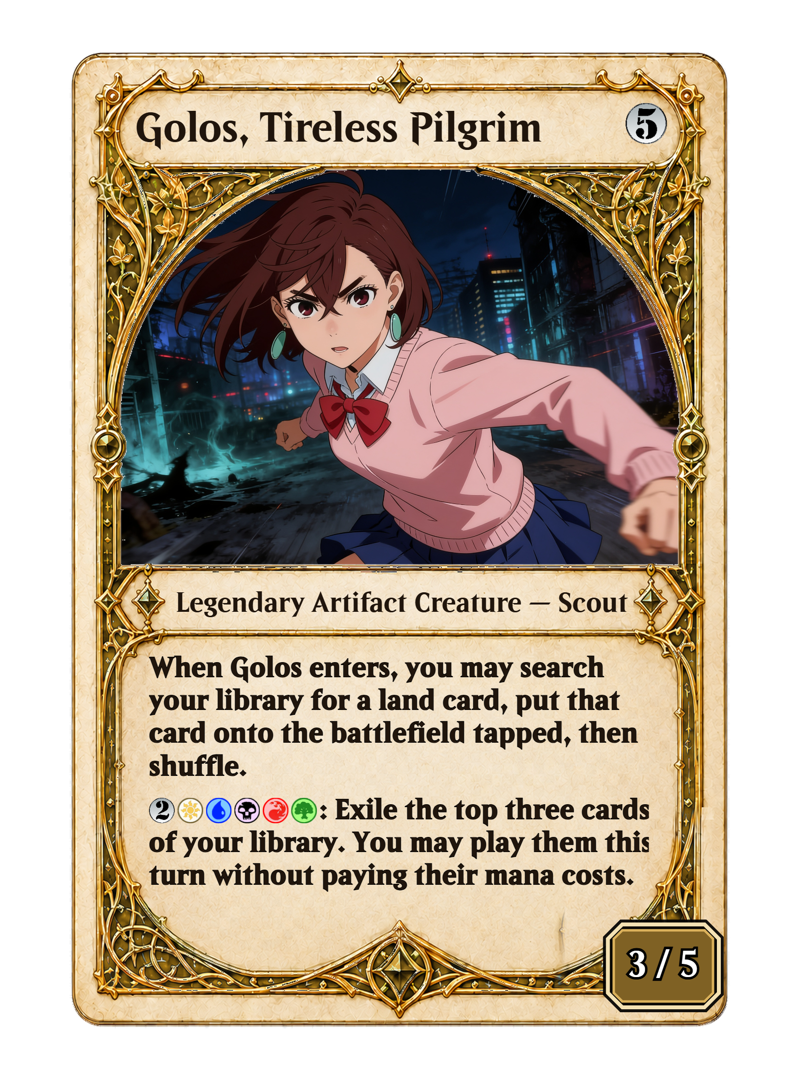00-003287-Golos, Tireless Pilgrim-front.png