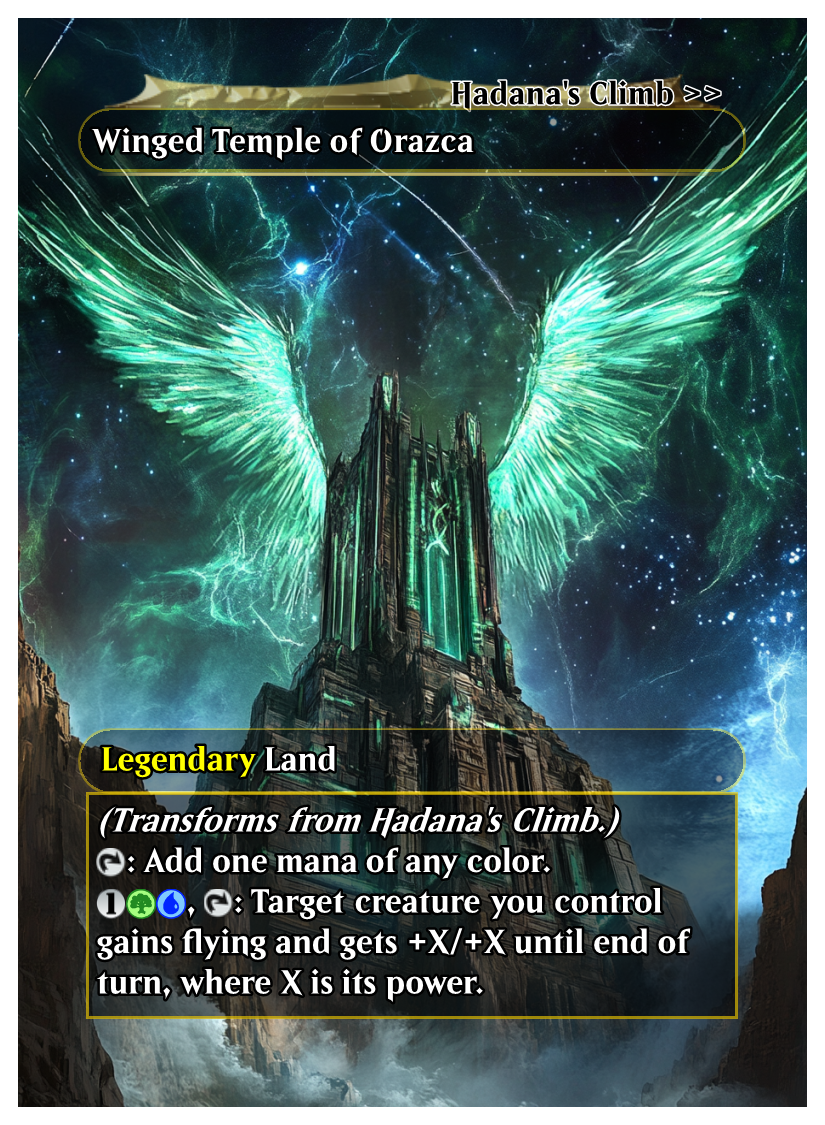 051b - Winged Temple of Orazca.png