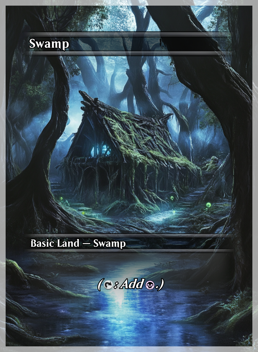 084 - Swamp.png