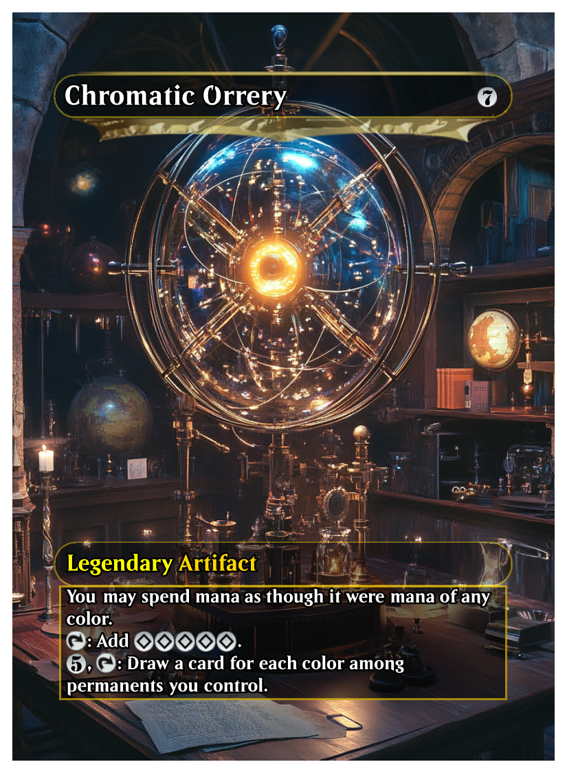 014 - Chromatic Orrery.png