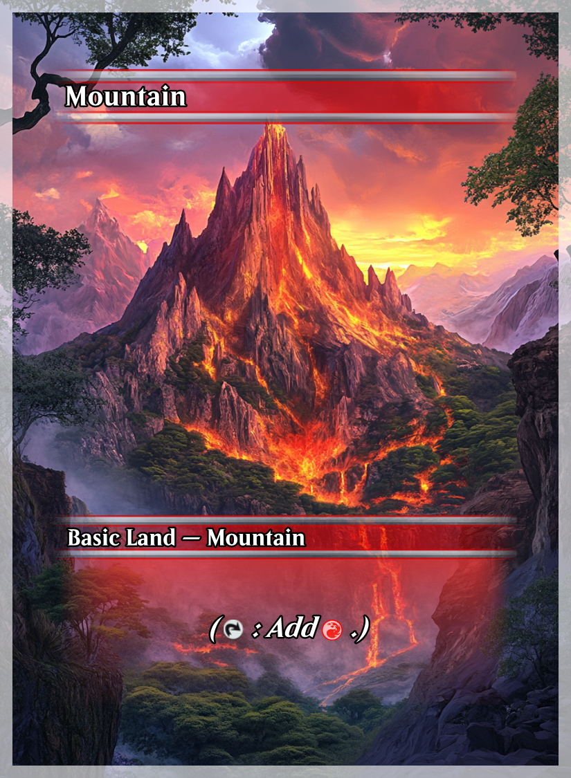 056 - Mountain.png