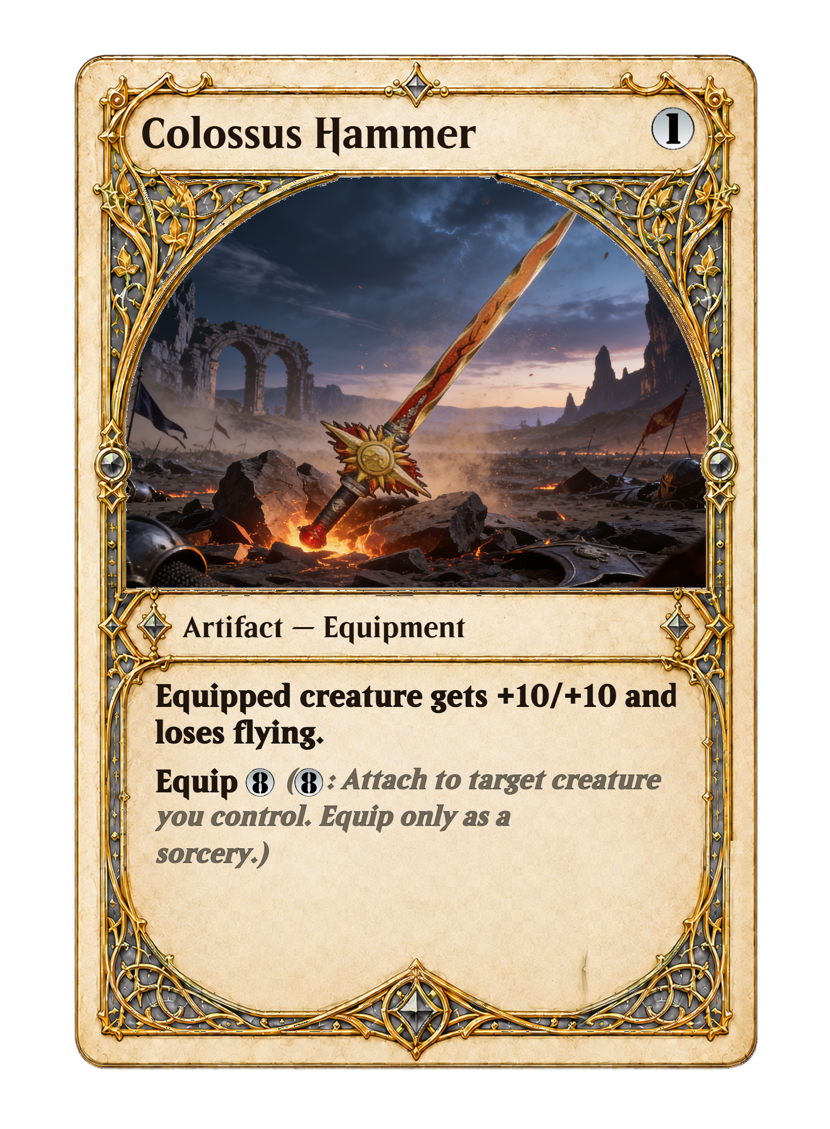 003431-Colossus Hammer-front.png