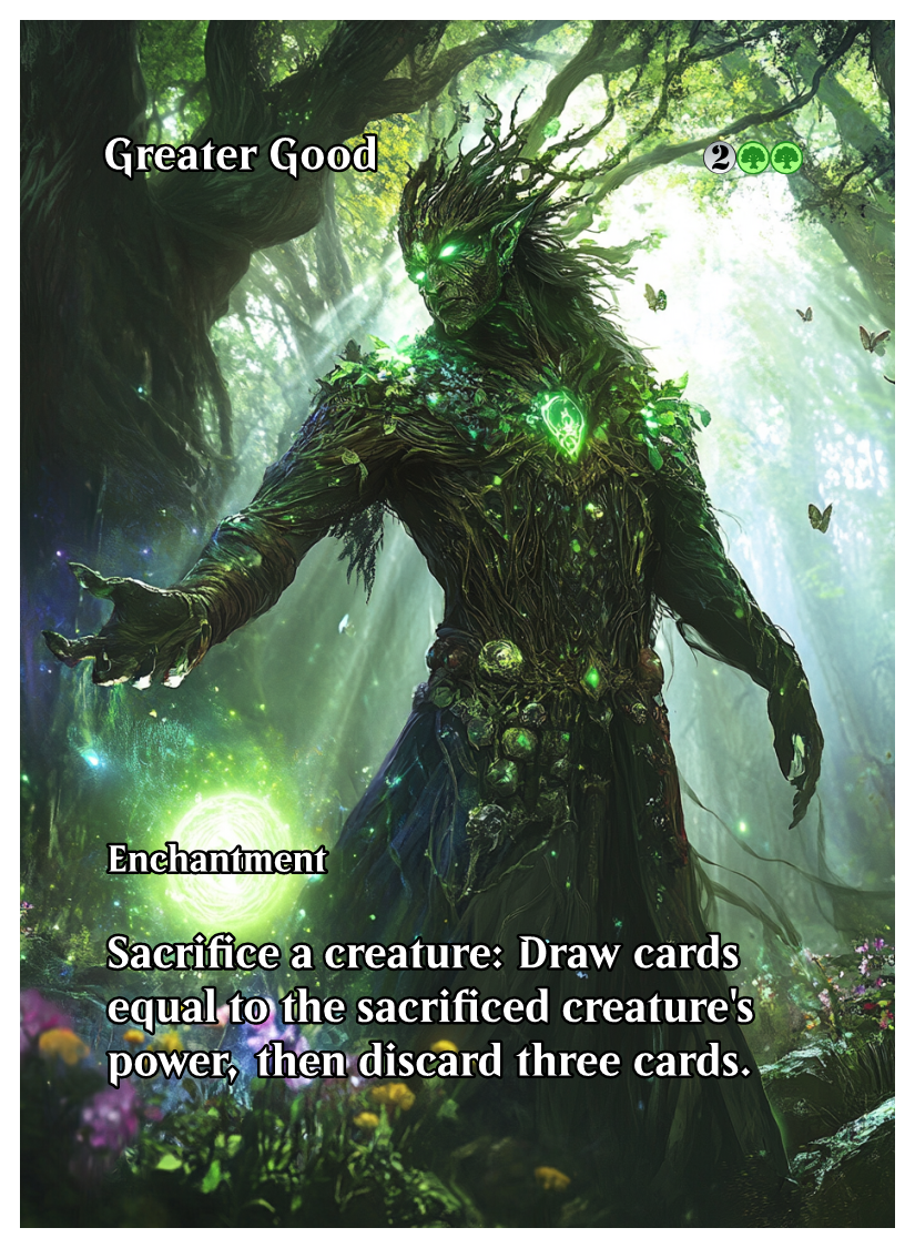 042 - Greater Good.png