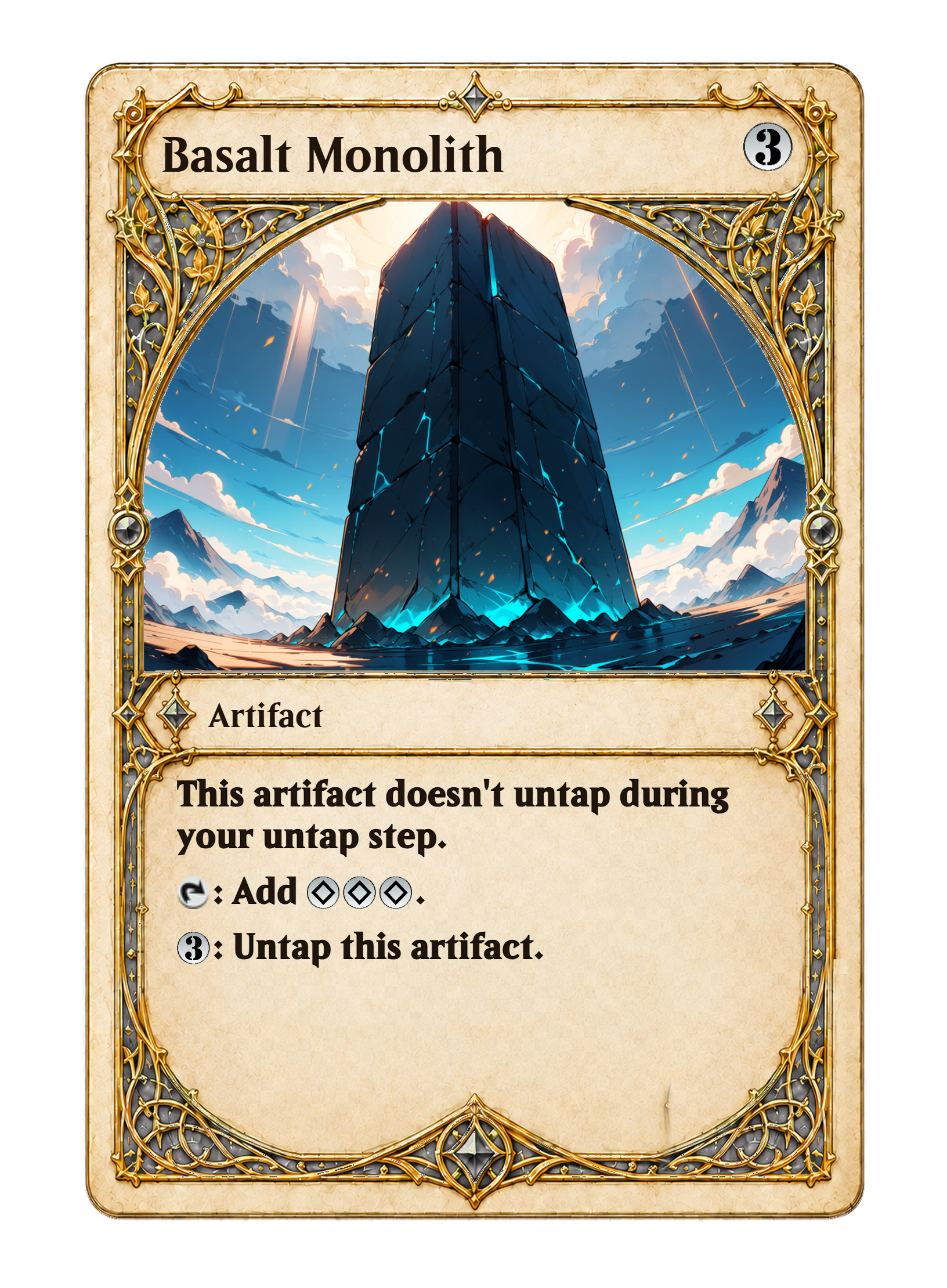 002412-Basalt Monolith-front.png