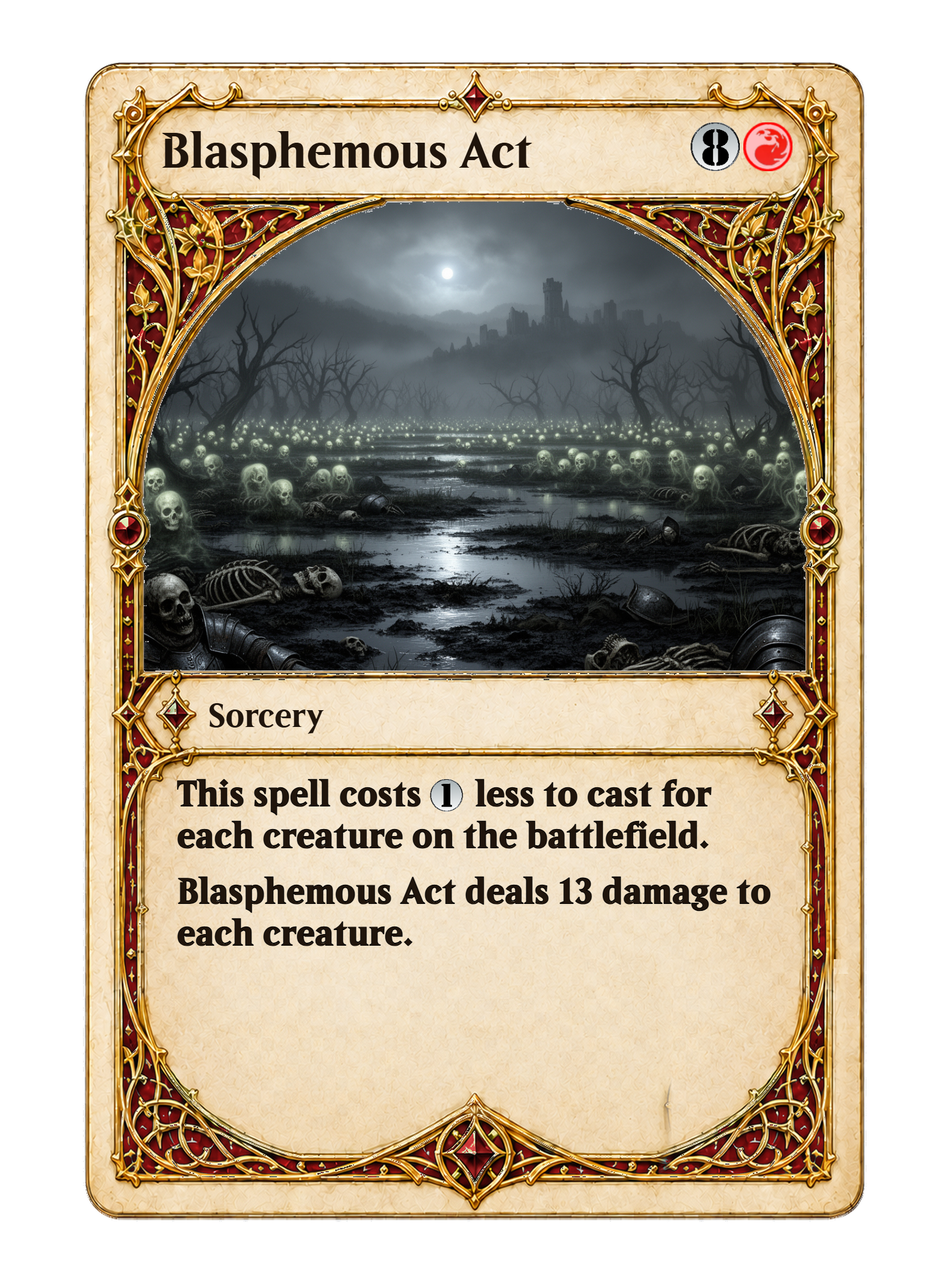 007 - Blasphemous Act.png