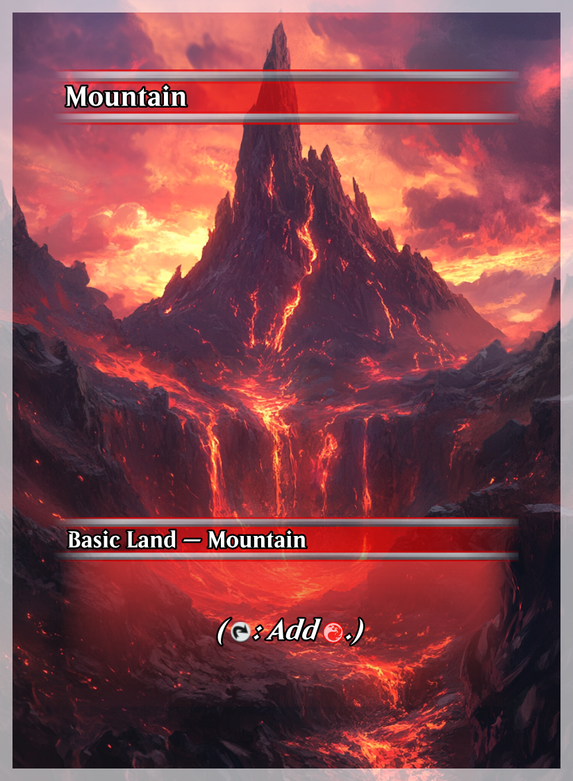 053 - Mountain.png