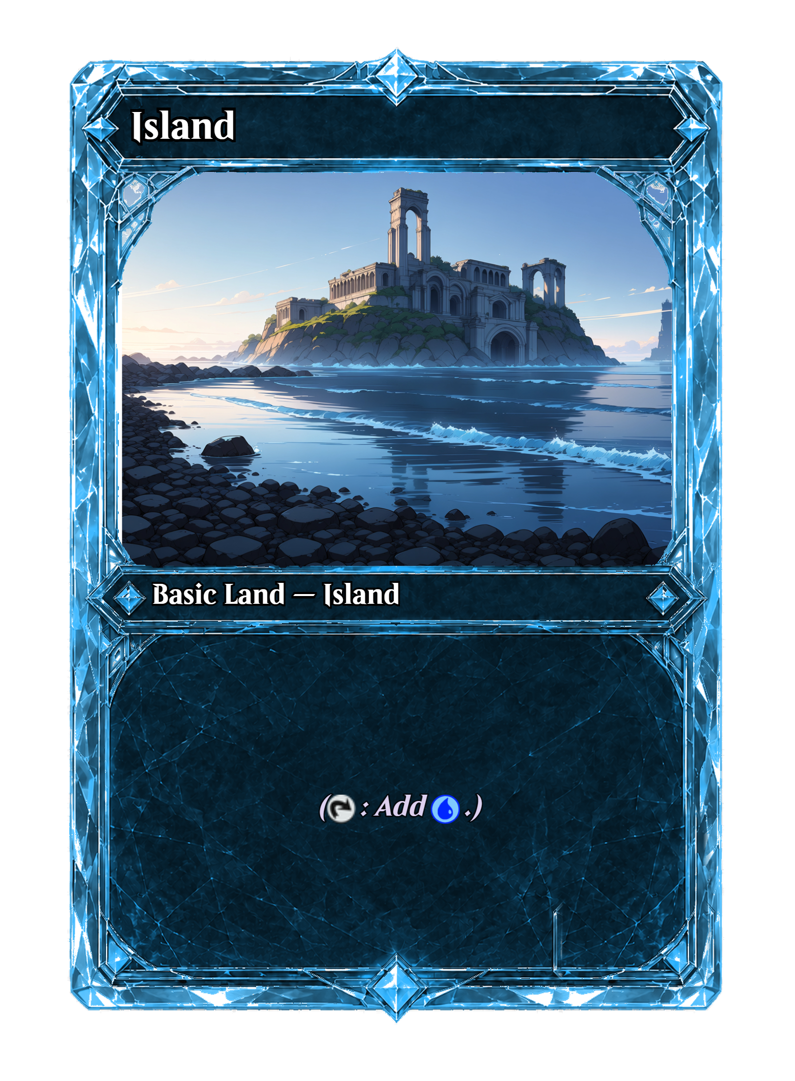 001998-Island-front.png