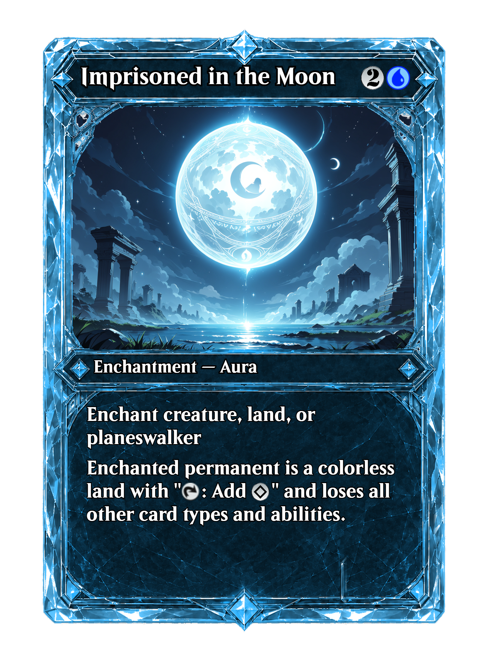035 - Imprisoned in the Moon.png