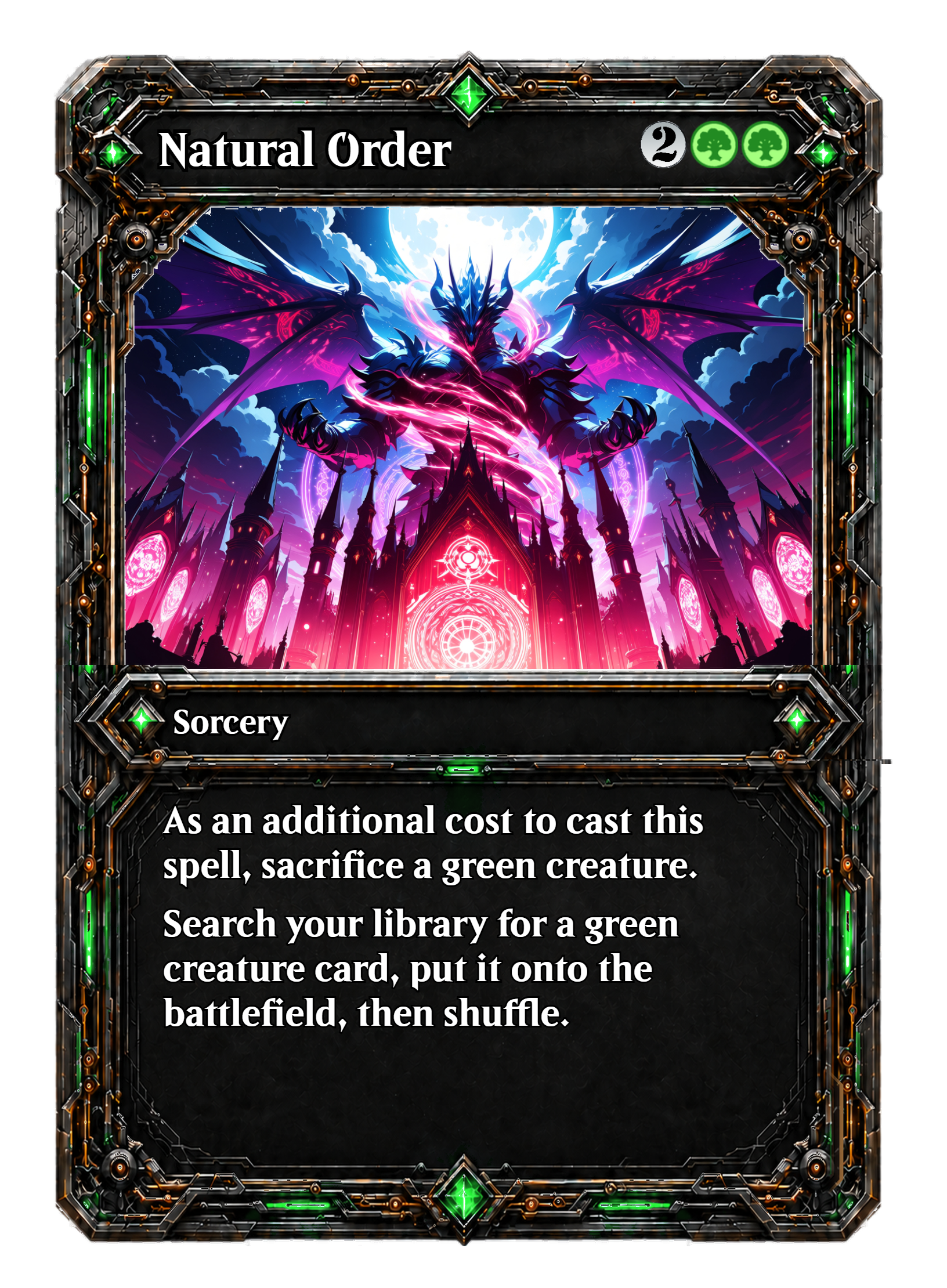 002458-Natural Order-front.png