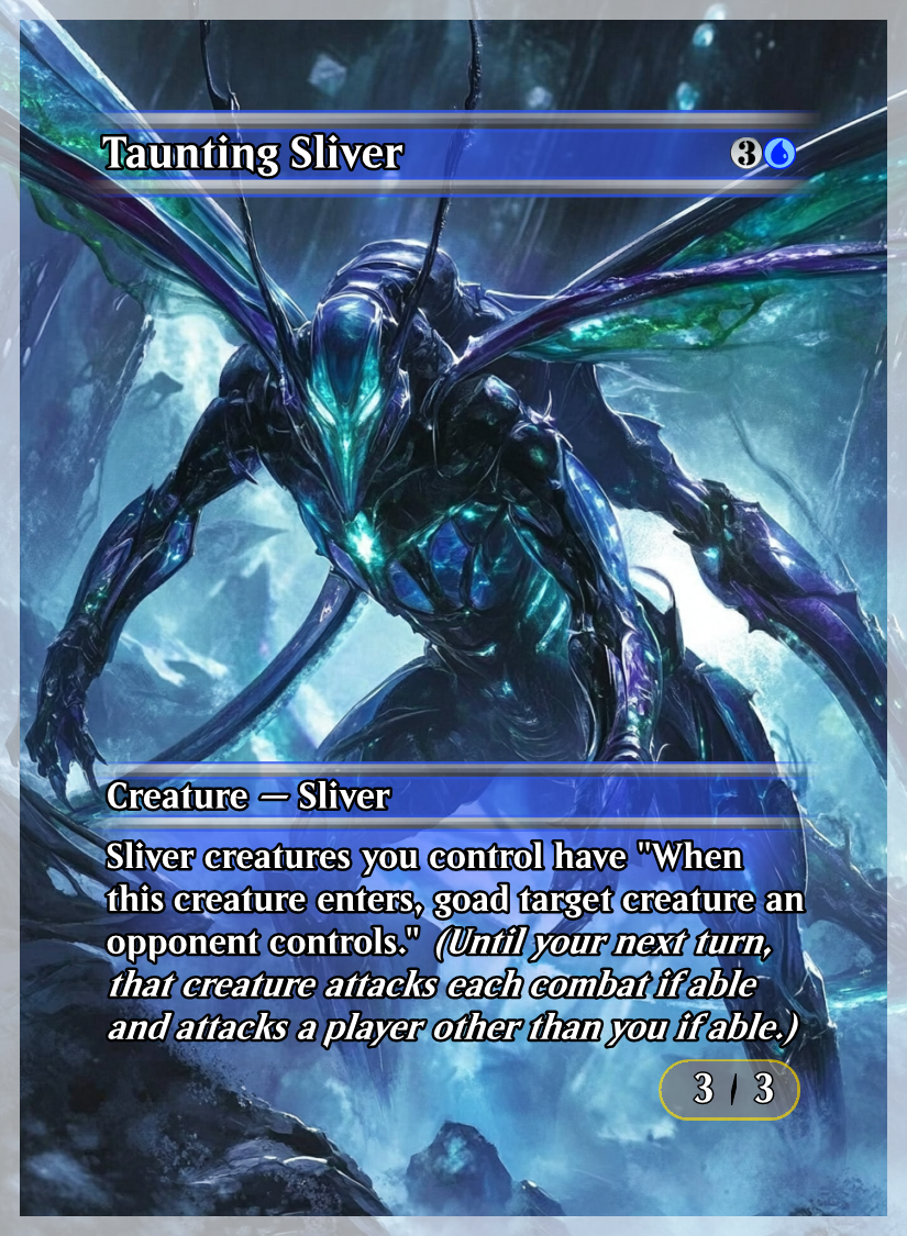 038 - Taunting Sliver.png