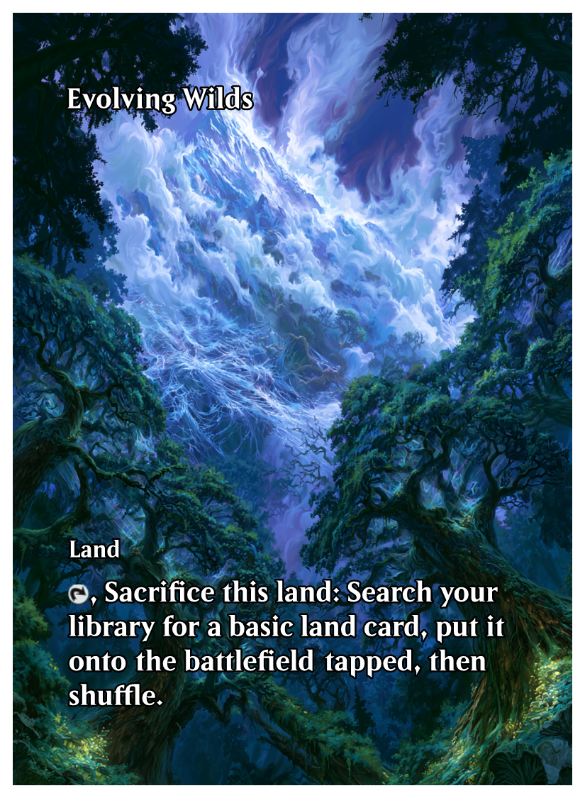 027 - Evolving Wilds.png