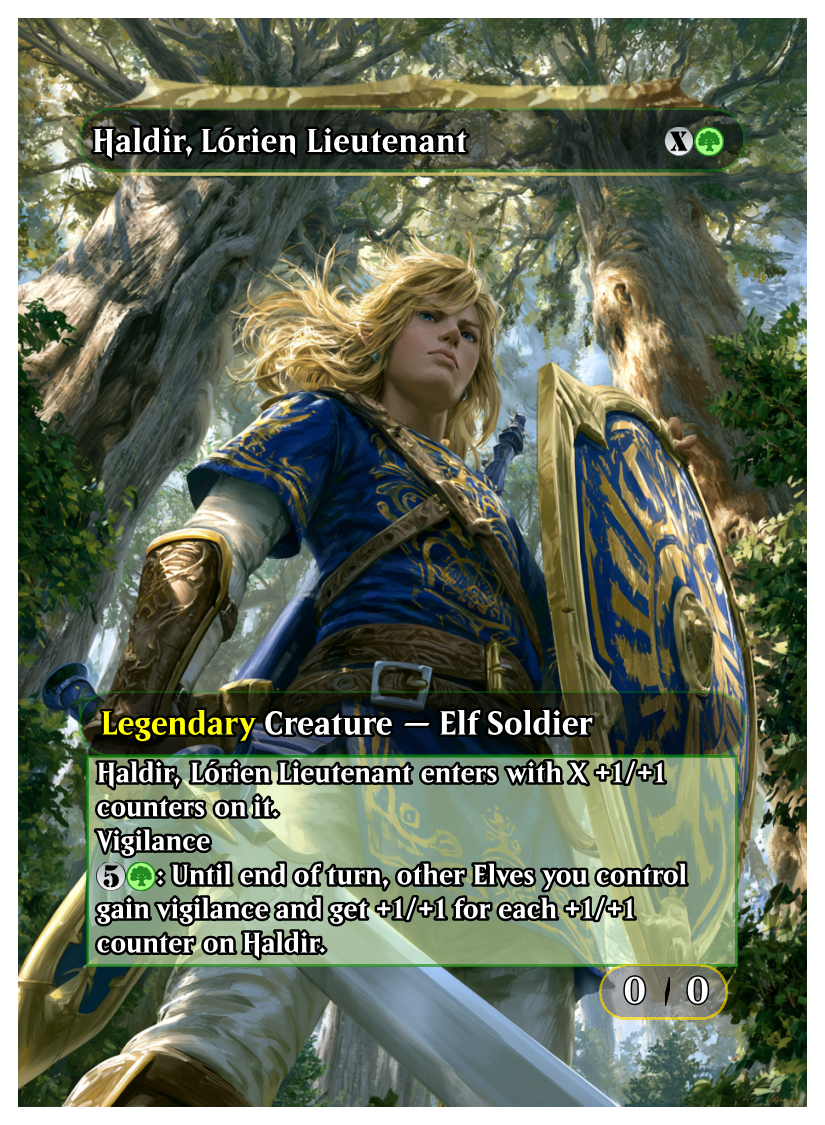045 - Haldir Lórien Lieutenant.png