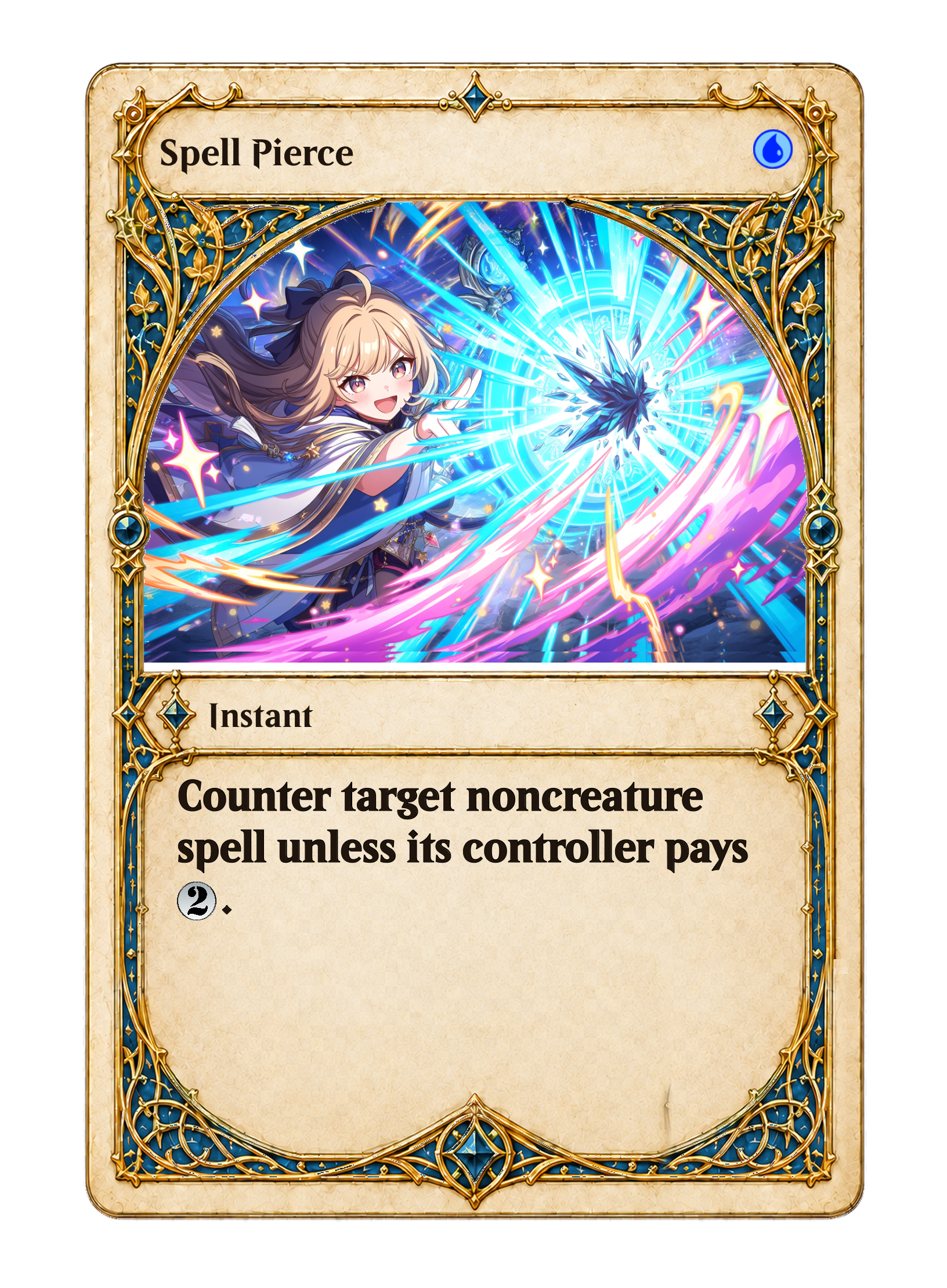 Spell Pierce-front-897.png