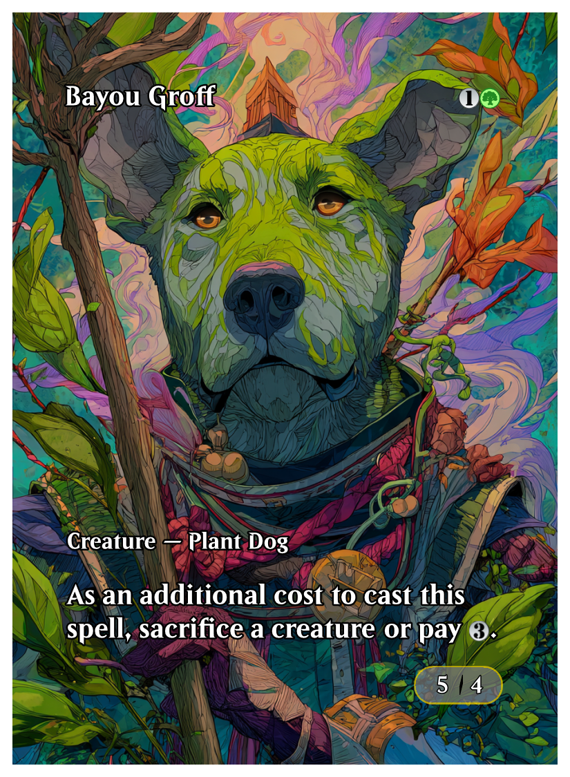 005 - Bayou Groff.png