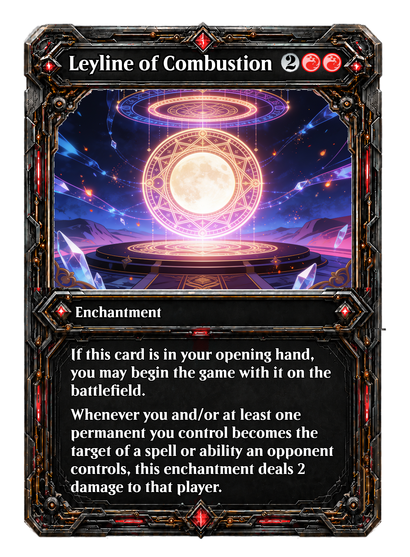 003332-Leyline of Combustion-front.png
