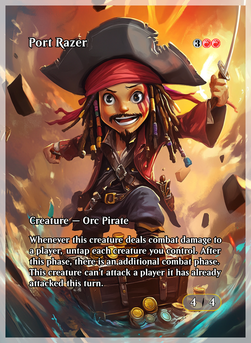 066 - Port Razer.png