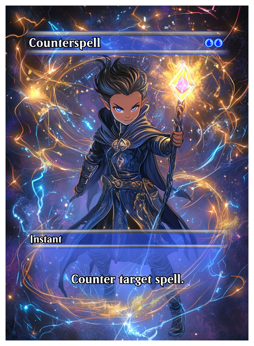 003 - Counterspell.png