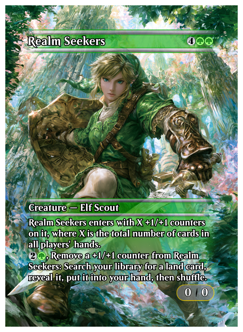 081 - Realm Seekers.png