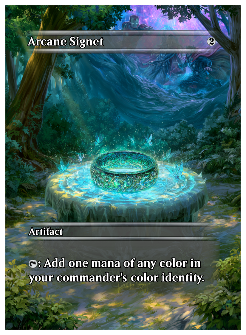 003 - Arcane Signet.png