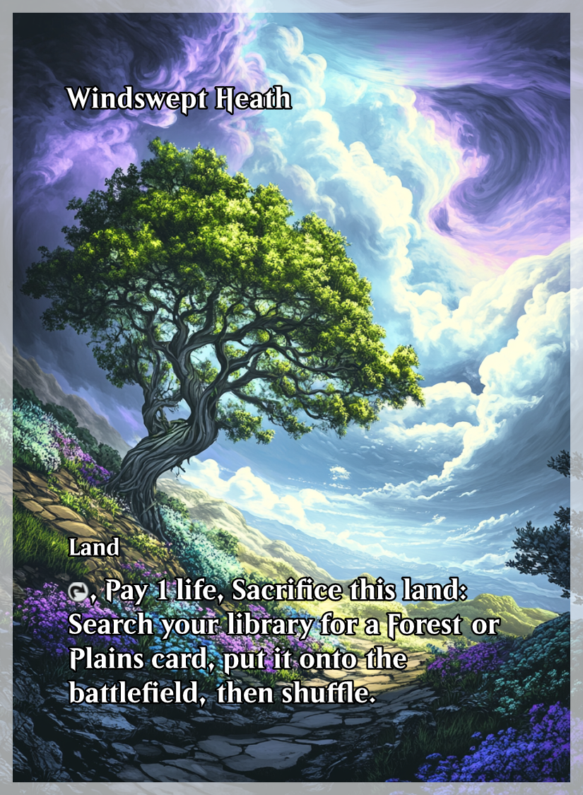 099 - Windswept Heath.png