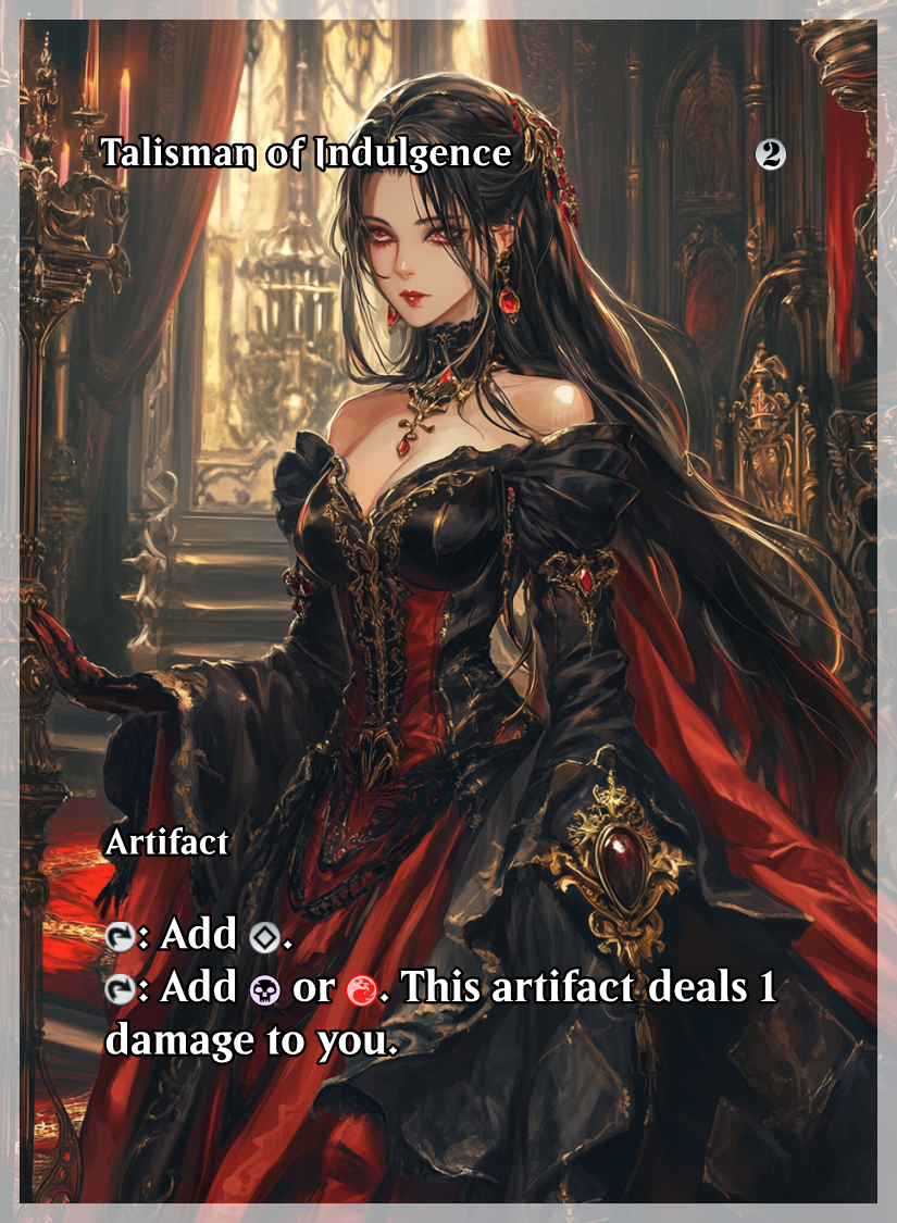 095 - Talisman of Indulgence.png