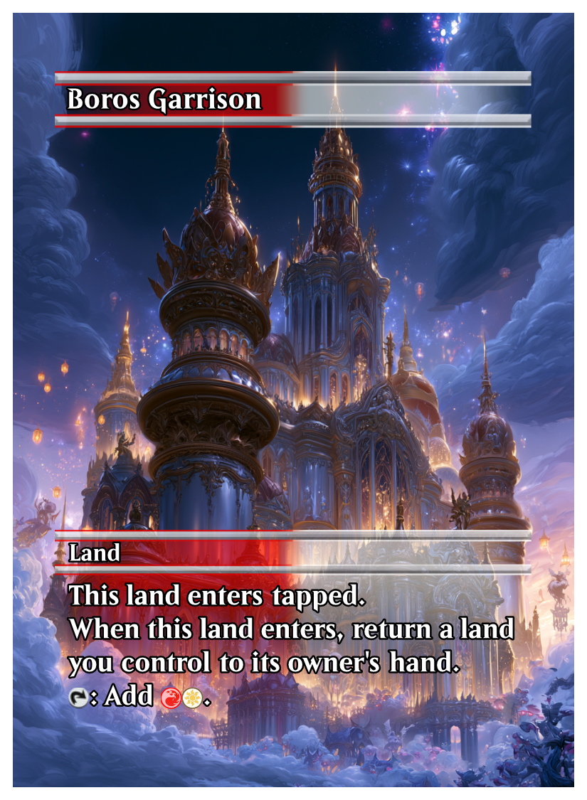 008 - Boros Garrison.png