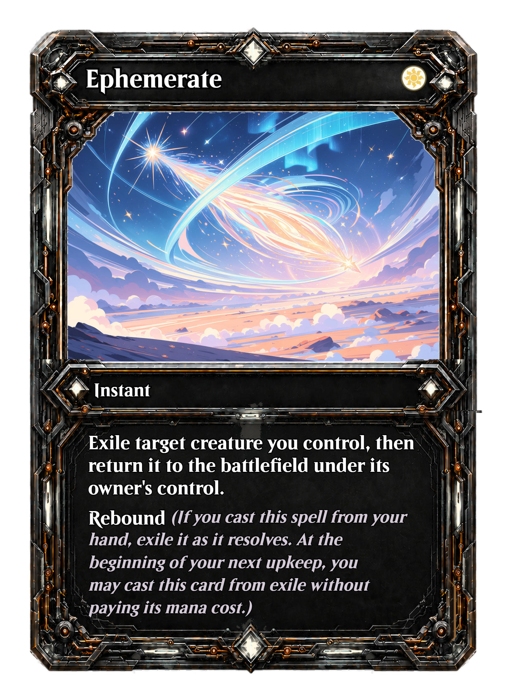 Ephemerate-front-1280.png