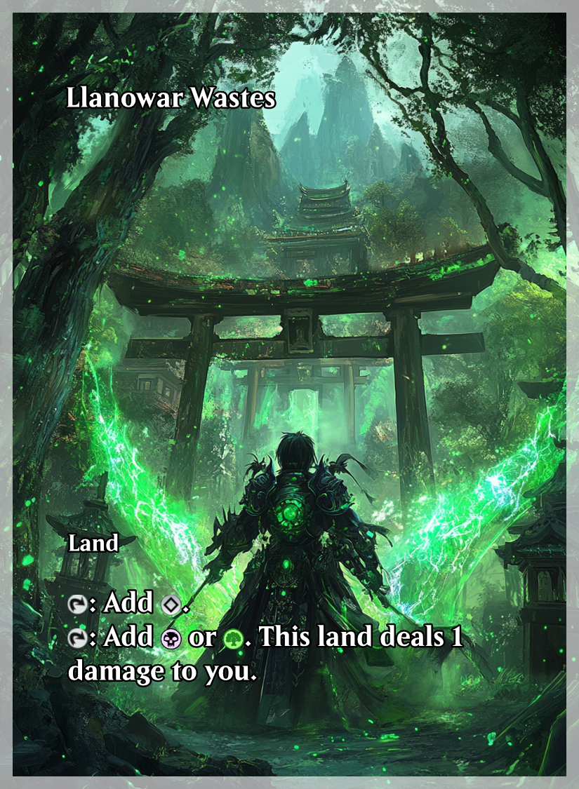 044 - Llanowar Wastes.png