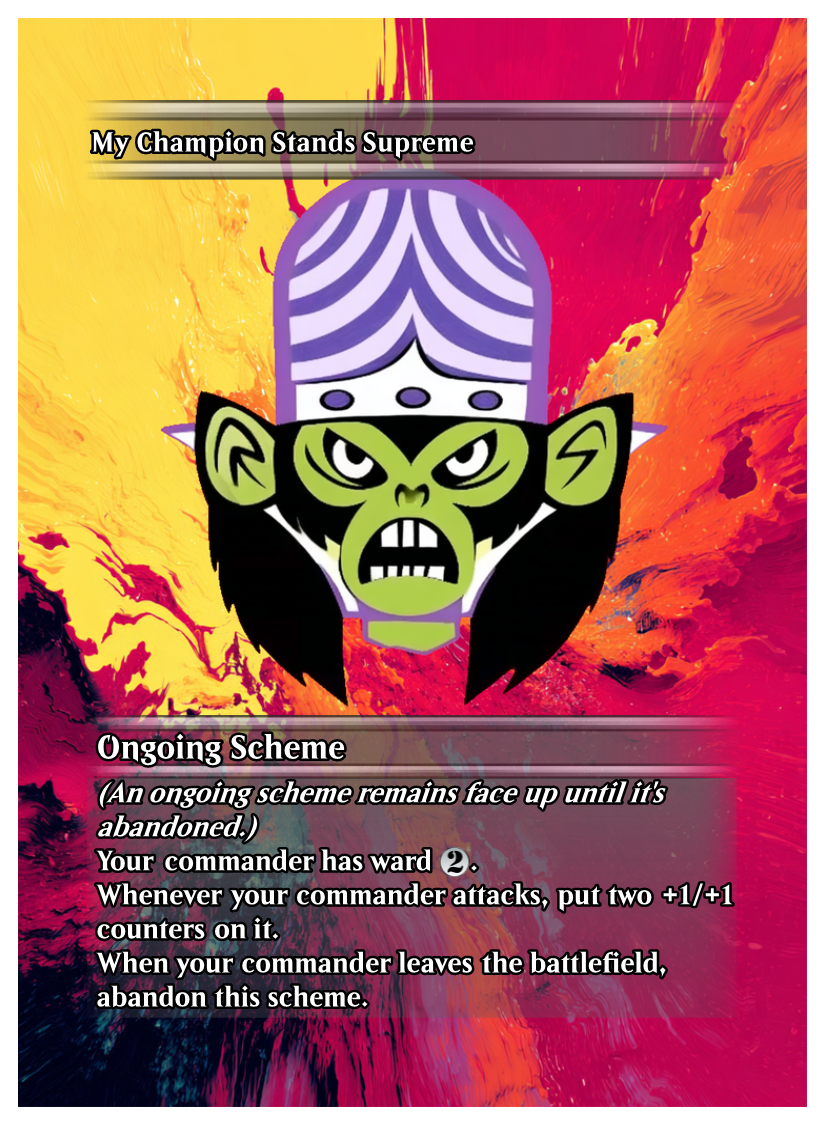 047 - My Champion Stands Supreme.png