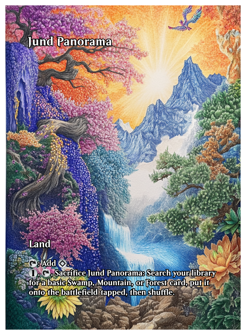 019 - Jund Panorama.png