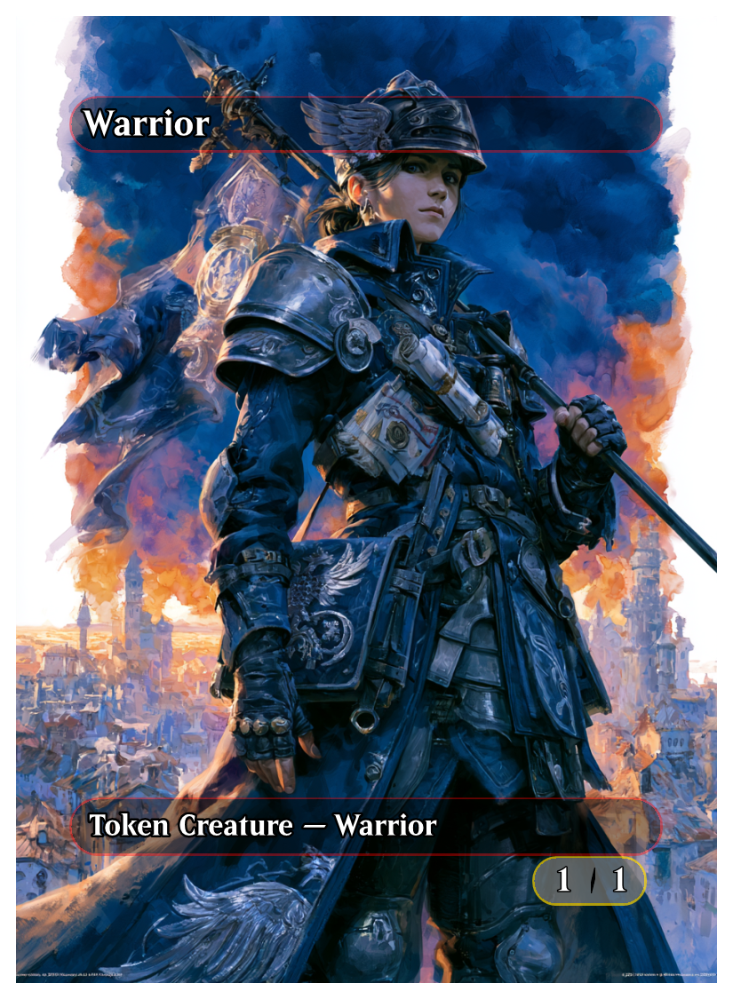 140 - Warrior.png