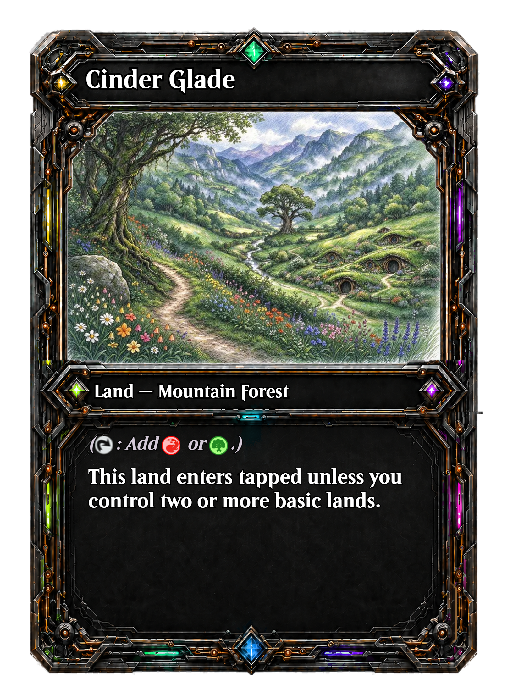 005781-Cinder Glade-front.png