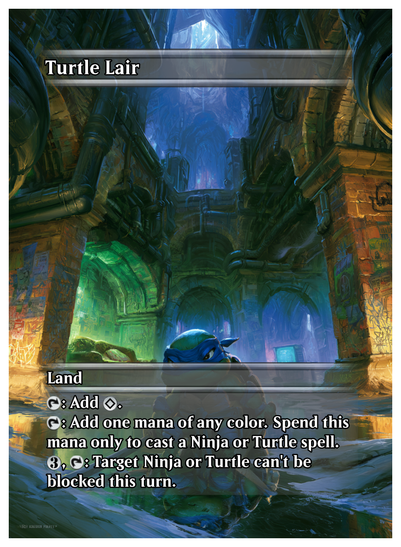 095 - Turtle Lair.png