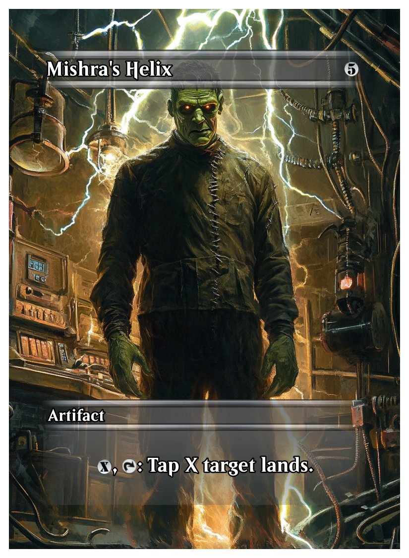 051 - Mishras Helix.png