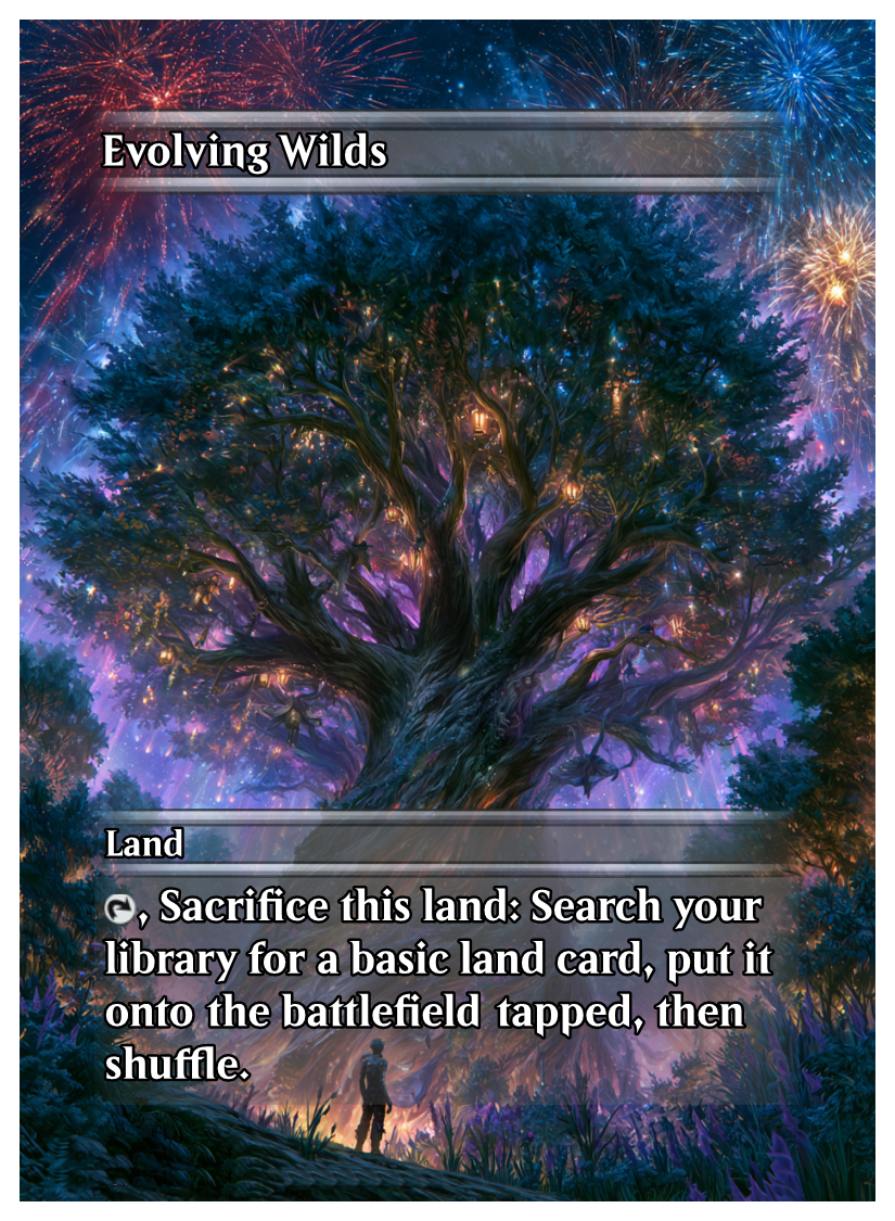 031 - Evolving Wilds.png