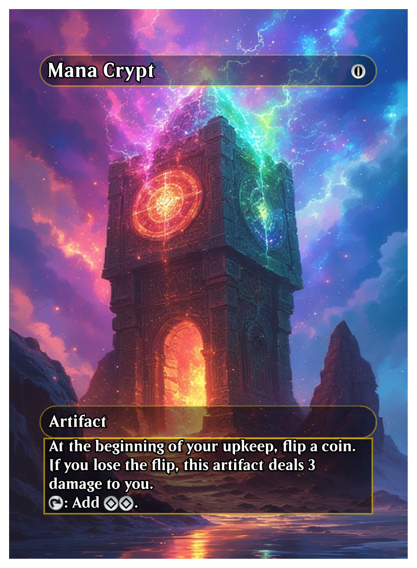 056 - Mana Crypt.png
