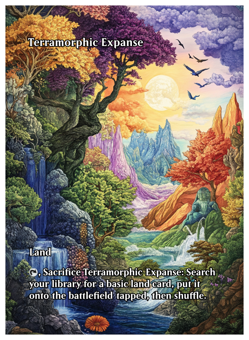 044 - Terramorphic Expanse.png