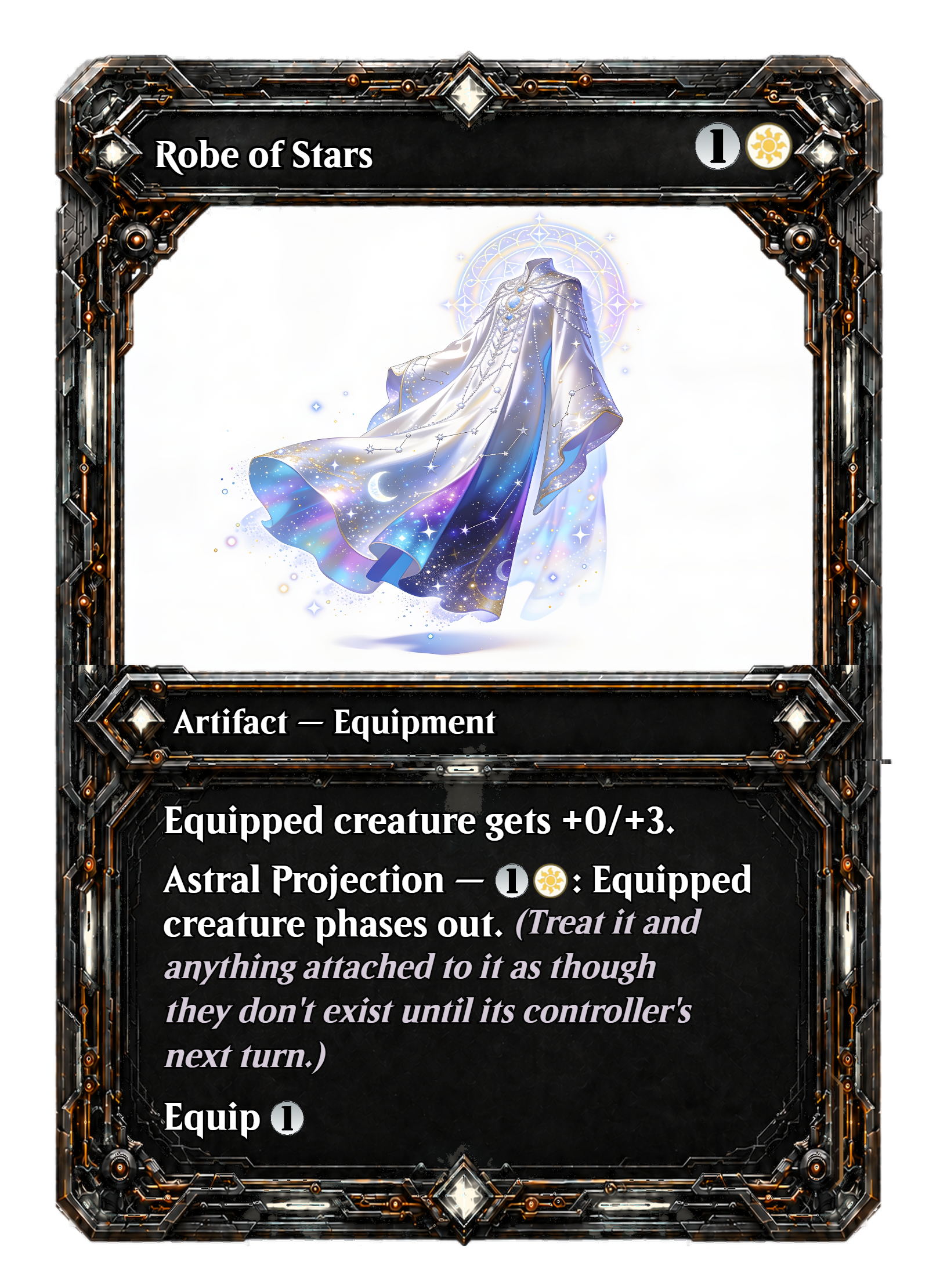 Robe of Stars-front-602.png