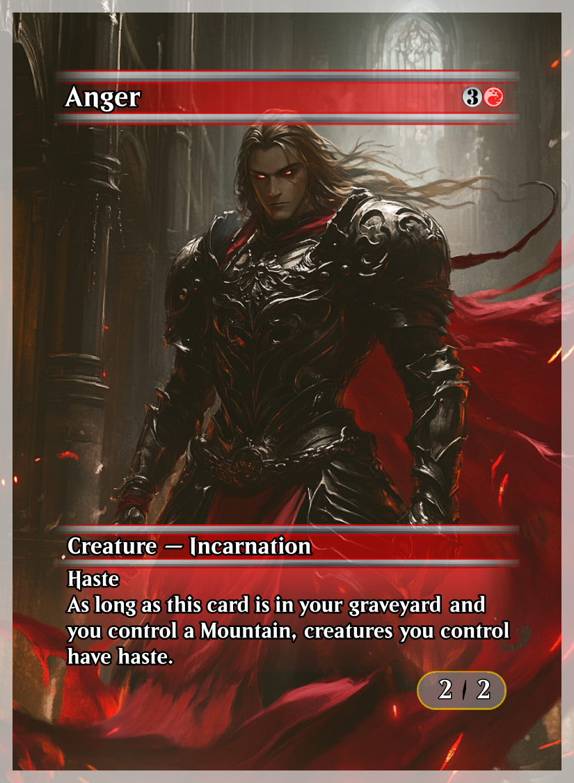 002 - Anger.png