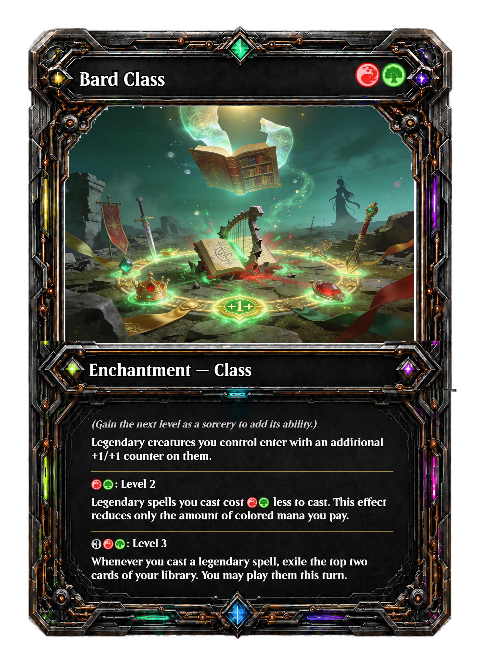 Bard Class-front-531.png