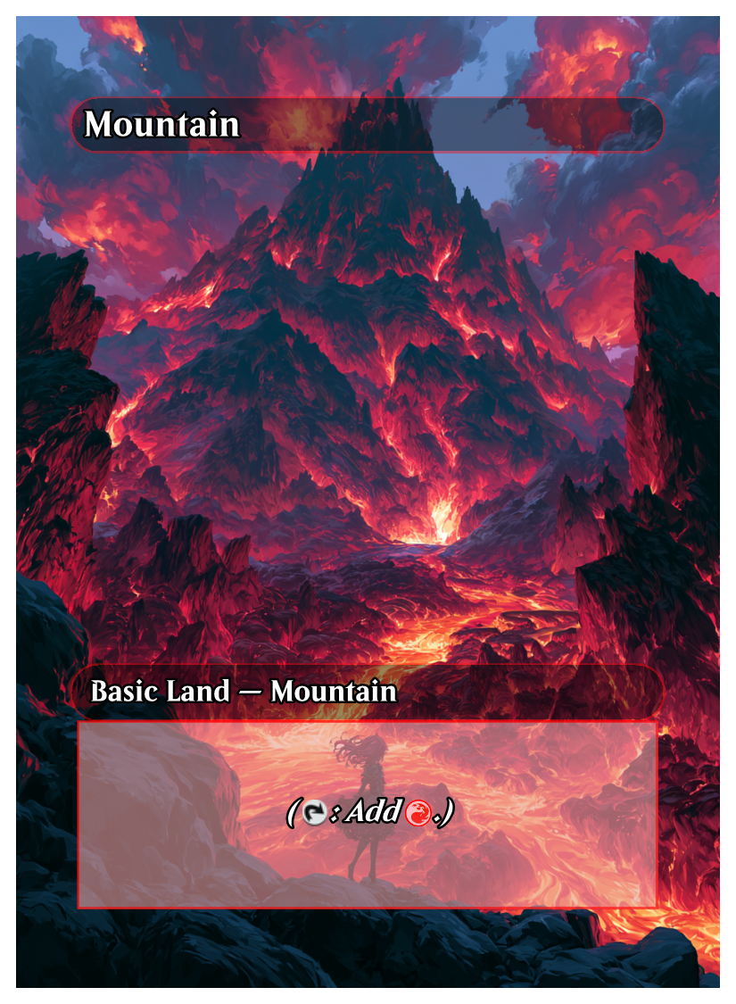 060 - Mountain.png